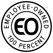 In 2016, J.B. Steel introduced an Employee Stock Ownership Plan (ESOP) and is now 100% Employee-Owned. Every employee is an Employee-Owner with a vested interest in the success of our customers and our company.