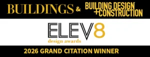 Grand Citation Winner